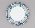 Image for Plate